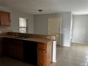 2901 Whitewing Ave in McAllen, TX - Building Photo - Building Photo