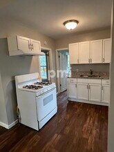 602 Indiana Ave in Valparaiso, IN - Building Photo - Building Photo
