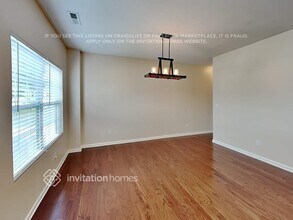 184 Glastonbury Dr in Mooresville, NC - Building Photo - Building Photo