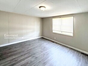 1302 Frisco St in Birmingham, AL - Building Photo - Building Photo