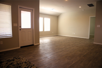 14120 Little Brk Dr in Yukon, OK - Foto de edificio - Building Photo