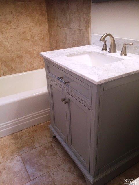 property at 690 Lovers Ln