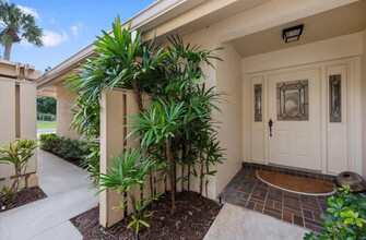 17053 Waterbend Dr in Jupiter, FL - Building Photo - Building Photo