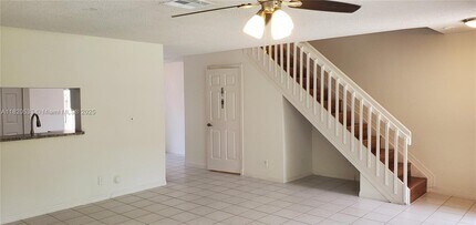 3937 NW 122nd Terrace in Sunrise, FL - Building Photo - Building Photo