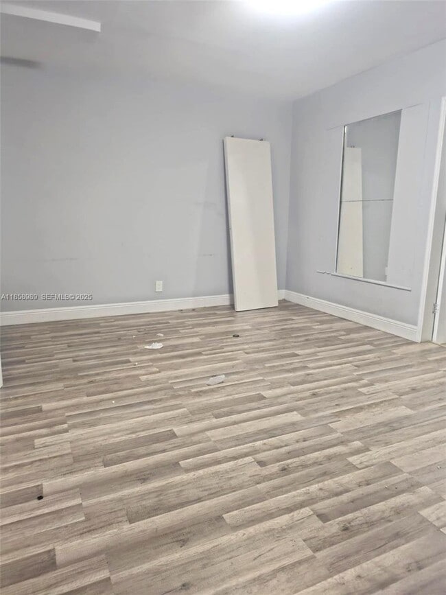 property at 3114 E Sunrise Blvd