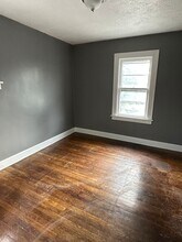 14505 Darwin Ave in Cleveland, OH - Building Photo - Building Photo