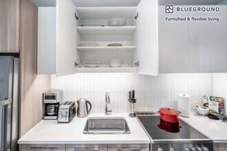 88 Ames St in Cambridge, MA - Building Photo - Building Photo