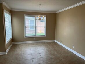 148 Austin Ryan Dr in Kingsland, GA - Building Photo - Building Photo