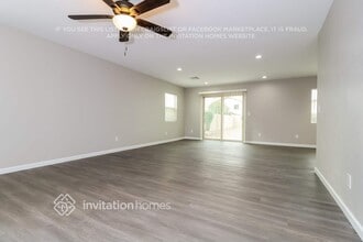 13314 N 126th Ave in El Mirage, AZ - Building Photo - Building Photo