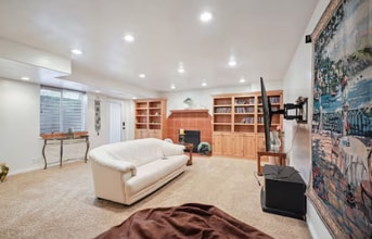 13046 Mountain Crest Cir in Draper, UT - Building Photo - Building Photo