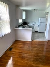 195 Clearview Dr in Christiansburg, VA - Building Photo - Building Photo