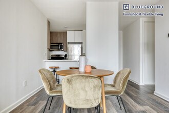 520 W 43rd St in New York, NY - Building Photo - Building Photo