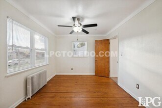 606 W Poinsetta Ave in Toledo, OH - Building Photo - Building Photo