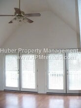 15085 McElroy Rd in Meadow Vista, CA - Building Photo - Building Photo