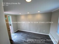 332 Midlothian Rd photo'