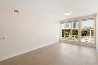 202 Merseles St in Jersey City, NJ - Building Photo - Building Photo