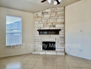 2946 Todd Tr in Round Rock, TX - Building Photo - Building Photo