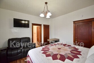 1312 Washington Blvd in Ogden, UT - Building Photo - Building Photo