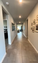 105 Towns Cir in Haines City, FL - Building Photo - Building Photo