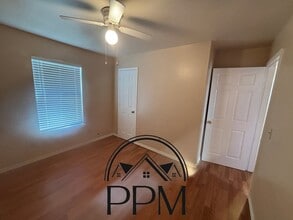 901 Everitt St in Lufkin, TX - Building Photo - Building Photo