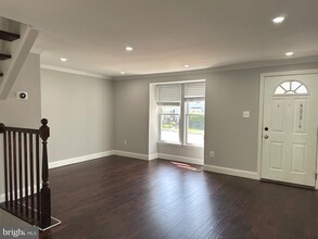 14632 Stone Crossing Ct in Centreville, VA - Building Photo - Building Photo