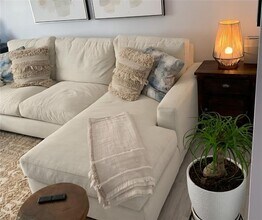 326 Wilson St in Hollywood, FL - Building Photo - Building Photo