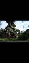 1 Moon River Ct in Savannah, GA - Building Photo - Building Photo