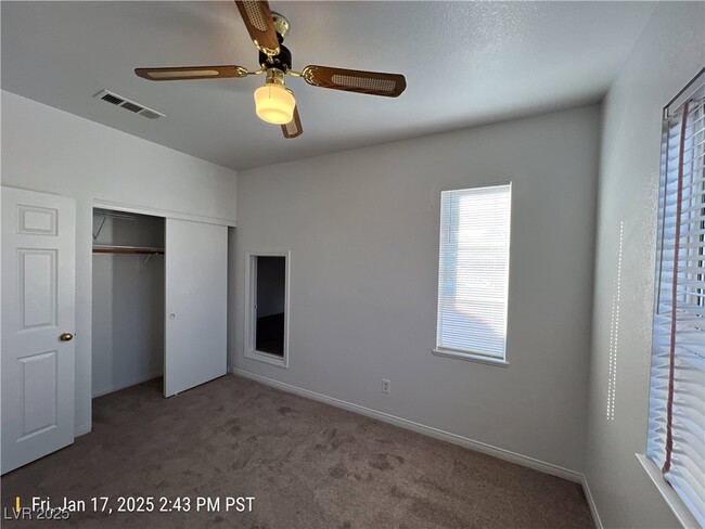 property at 9401 Summer Rain Dr