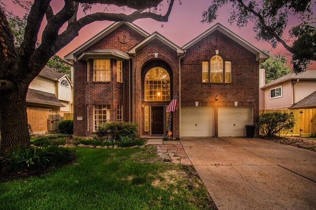 11230 Sunshine Park Dr