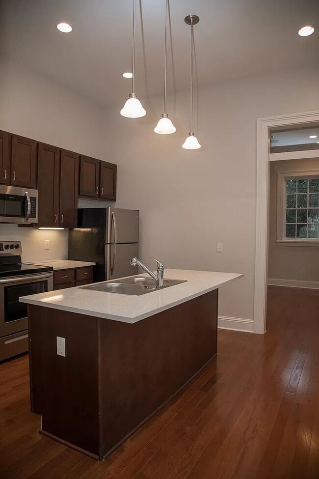 3200 Banks St in New Orleans, LA - Building Photo - Building Photo