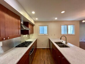 3351 Clay St in San Francisco, CA - Building Photo - Building Photo