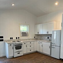 5746 Velasco Ave in Dallas, TX - Building Photo - Building Photo