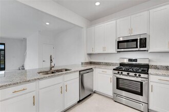 14757 Lyla Ter in Bradenton, FL - Building Photo - Building Photo