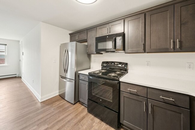 1355 Millersport Hwy in Buffalo, NY - Building Photo - Building Photo