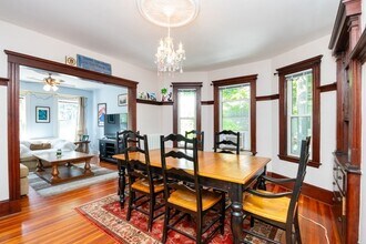 80 Aldrich St in Boston, MA - Building Photo - Building Photo