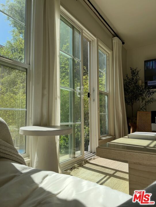 133 Crescent Dr in Beverly Hills, CA - Building Photo - Building Photo