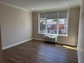 580 North Ave in Union, NJ - Building Photo