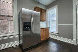 226-228-228 Wilber Ave in Columbus, OH - Building Photo - Building Photo