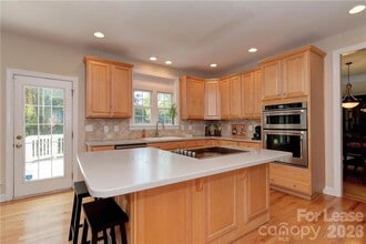 10306 Gunnison Ln in Charlotte, NC - Building Photo - Building Photo