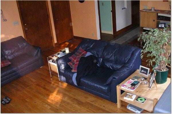 1139 E GORHAM ST APT 2 in Madison, WI - Building Photo - Building Photo