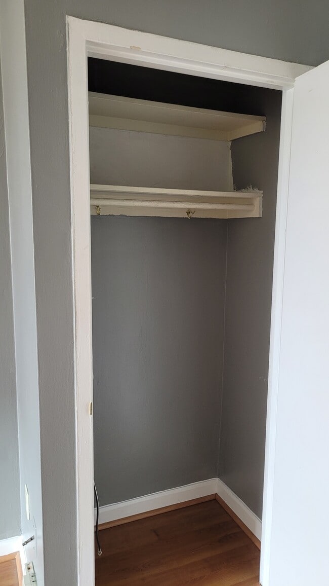 1021 Arlington Blvd, Unit #836 in Arlington, VA - Building Photo - Building Photo