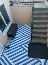 4286 Balkan St in Vancouver, BC - Building Photo - Building Photo