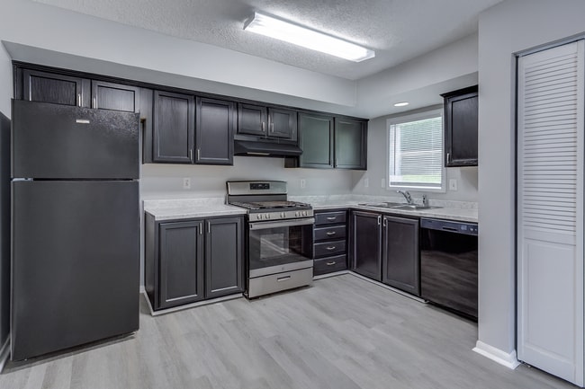 property at 238 E Southern Ave