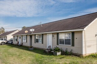 2309 Highway 190 E, Unit G