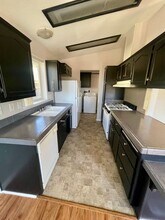 4723-4723 Felton St in San Diego, CA - Building Photo - Building Photo