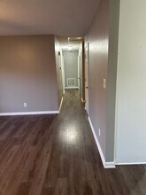 526 Mill St in Smithfield, NC - Building Photo - Building Photo