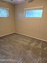603 Magnolia Ave in Crescent City, FL - Building Photo - Building Photo
