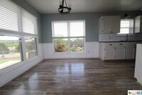 3400 Sally Cir photo'