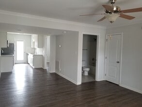 110 Squire Cir in Lynchburg, VA - Building Photo - Building Photo