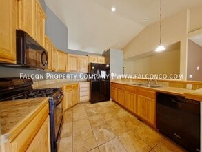 119 Lake Ave in Palmer Lake, CO - Building Photo - Building Photo